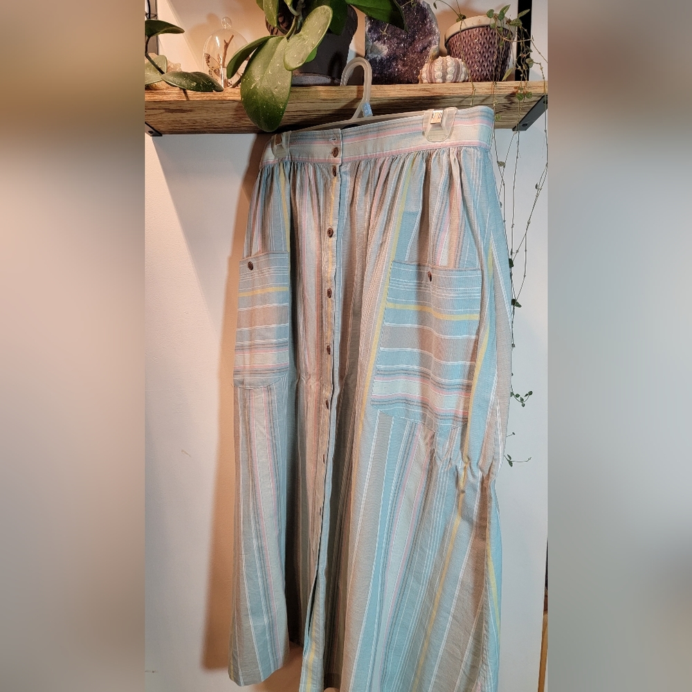 Patagonia Lightweight A/C Skirt - Large